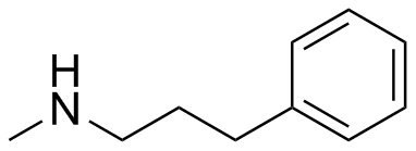 Fluoxetine EP Impurity B